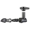 Maszynka do mielenia mięsa Catler FG 403