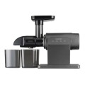 Maszynka do mielenia mięsa Catler FG 403