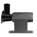 Maszynka do mielenia mięsa Catler FG 403