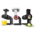 Maszynka do mielenia mięsa Catler FG 403