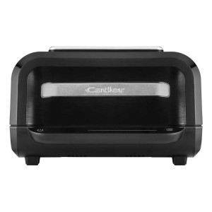 Frytkownica beztłuszczowa Catler HG 410