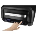 Frytkownica beztłuszczowa Catler HG 410
