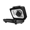 Frytkownica beztłuszczowa Catler HG 410