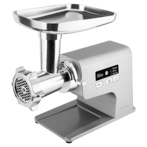 Maszynka do mielenia mięsa Catler MG 800