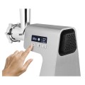 Maszynka do mielenia mięsa Catler MG 800