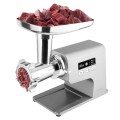 Maszynka do mielenia mięsa Catler MG 800