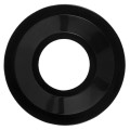 Maszynka do mielenia mięsa Catler MG 800