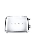 toster-na-2-kromki-smeg-chrom-tsf01sseu.350x0.jpg