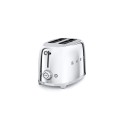 toster-na-2-kromki-smeg-chrom-tsf01sseu.970.jpg