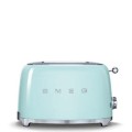 toster-na-2-kromki-smeg-pastelowy-zielen-tsf01pgeu.350x0.jpg