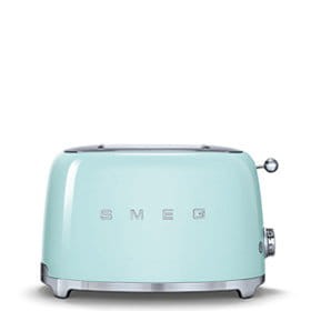toster-na-2-kromki-smeg-pastelowy-zielen-tsf01pgeu.350x0.jpg