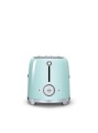 toster-na-2-kromki-smeg-pastelowy-zielen-tsf01pgeu.970.jpg