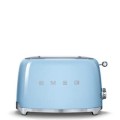 toster-na-2-kromki-smeg-pastelowy-blekit-tsf01pbeu.350x0.jpg