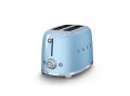 toster-na-2-kromki-smeg-pastelowy-blekit-tsf01pbeu.970.jpg