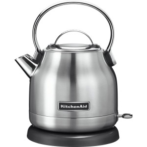 Czajnik KitchenAid 1,25L P1 5KEK1222ESX INOX