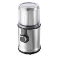 Młynek do kawy Catler FC 810