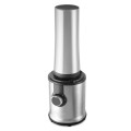 Młynek do kawy Catler FC 810