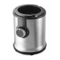 Młynek do kawy Catler FC 810
