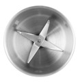 Młynek do kawy Catler FC 810