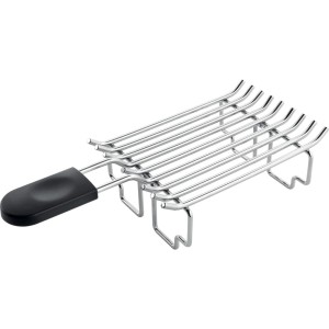Ruszt od opiekania KitchenAid 5KTBW22