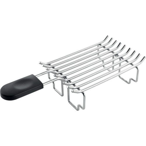 Ruszt od opiekania KitchenAid 5KTBW22
