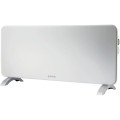 Dekoracyjny grzejnik panelowy Gorenje Optiheat 2000MP