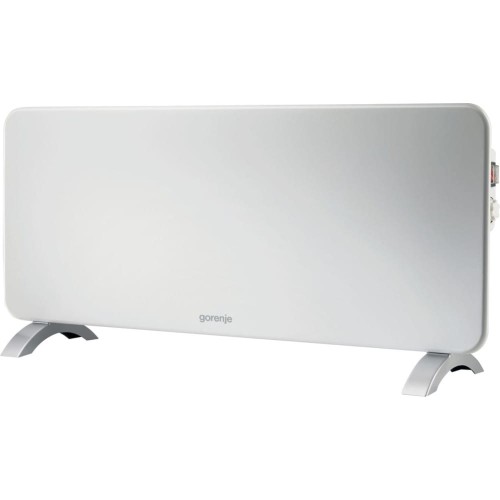 Dekoracyjny grzejnik panelowy Gorenje Optiheat 2000MP