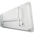 Dekoracyjny grzejnik panelowy Gorenje Optiheat 2000MP