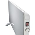 Dekoracyjny grzejnik panelowy Gorenje Optiheat 2000MP