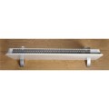 Dekoracyjny grzejnik panelowy Gorenje Optiheat 2000MP