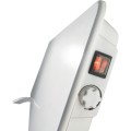 Dekoracyjny grzejnik panelowy Gorenje Optiheat 2000MP