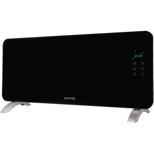 Dekoracyjny grzejnik panelowy Gorenje Optiheat 2000GTPT