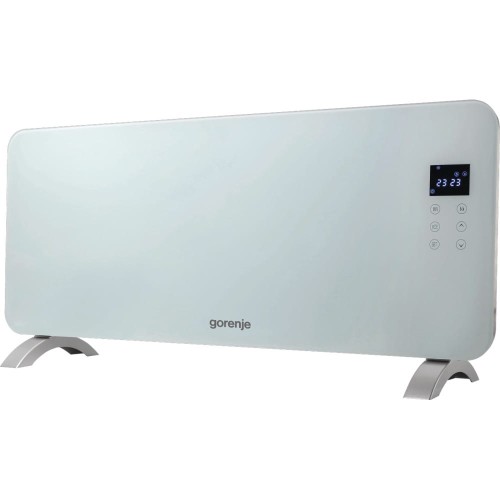 Dekoracyjny grzejnik panelowy Gorenje Optiheat 2000GTWPT