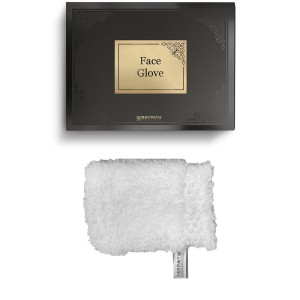 Raypath Face Glove duo  2298