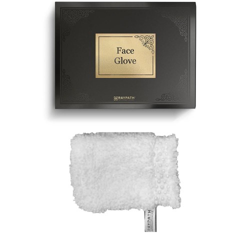Raypath Face Glove duo 2298
