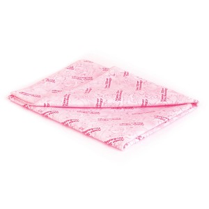 Raypath Czyścik Sunbeam Różowy  420