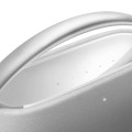 Głośnik Harman Kardon Go+Play 3 szary