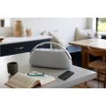 Głośnik Harman Kardon Go+Play 3 szary