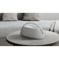 Głośnik Harman Kardon Go+Play 3 szary