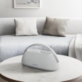 Głośnik Harman Kardon Go+Play 3 szary