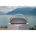 Głośnik Harman Kardon Go+Play 3 szary
