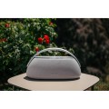 Głośnik Harman Kardon Go+Play 3 szary