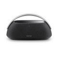 Głośnik Harman Kardon Go+Play 3 czarny