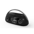 Głośnik Harman Kardon Go+Play 3 czarny