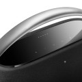 Głośnik Harman Kardon Go+Play 3 czarny