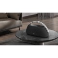 Głośnik Harman Kardon Go+Play 3 czarny