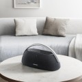 Głośnik Harman Kardon Go+Play 3 czarny