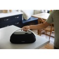 Głośnik Harman Kardon Go+Play 3 czarny