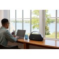 Głośnik Harman Kardon Go+Play 3 czarny