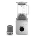 Blender wysokoobrotowy Smeg BLC02EGMEU
